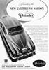 Daimler 1962 0.jpg